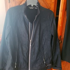Eddie Bauer Jacket